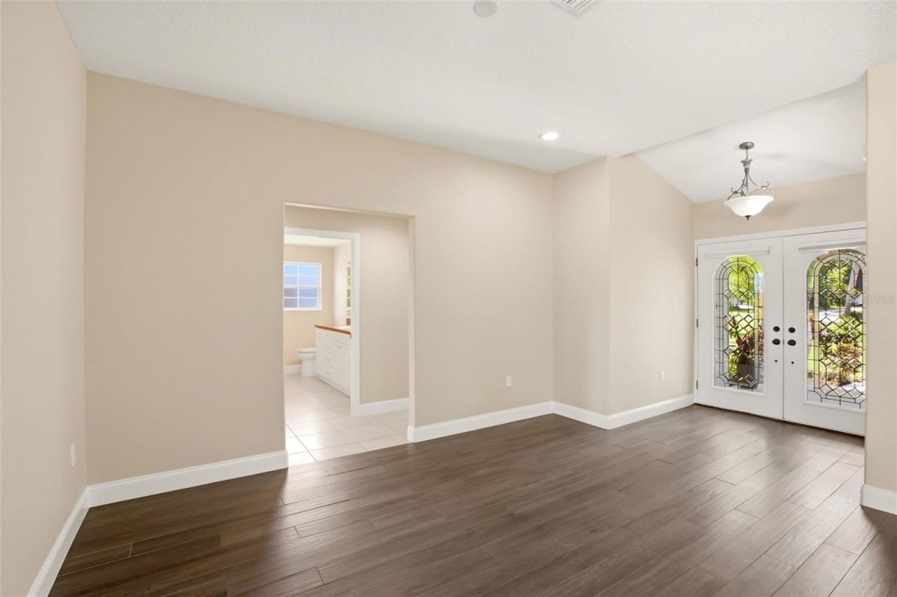 7524 Westmoreland Drive, Sarasota, FL 34243 Photo