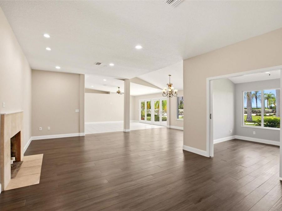 Property Image 76