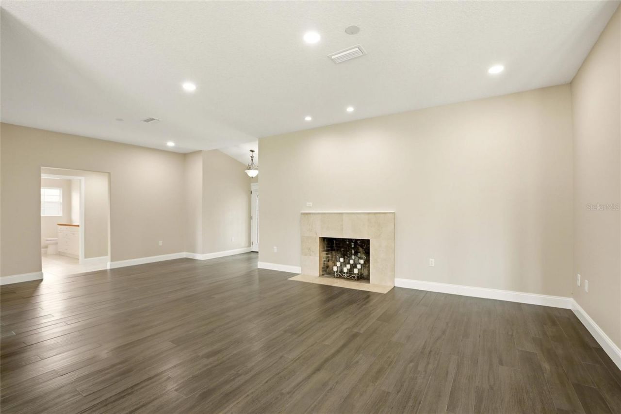 7524 Westmoreland Drive, Sarasota, FL 34243 Photo