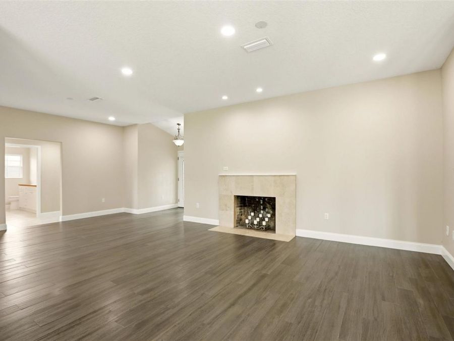 Property Image 77
