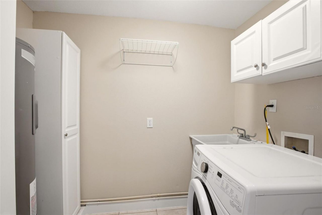 7524 Westmoreland Drive, Sarasota, FL 34243 Photo