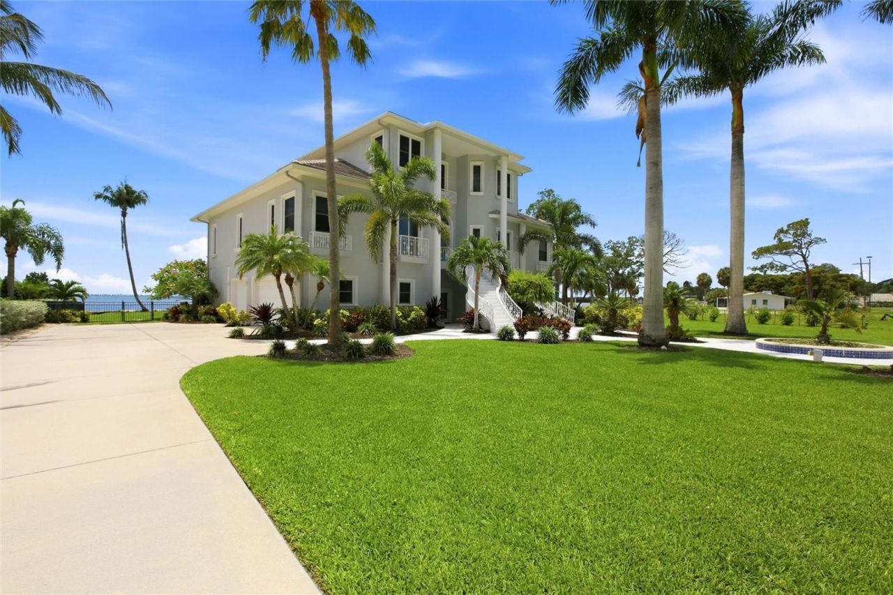 7524 Westmoreland Drive, Sarasota, FL 34243 Photo