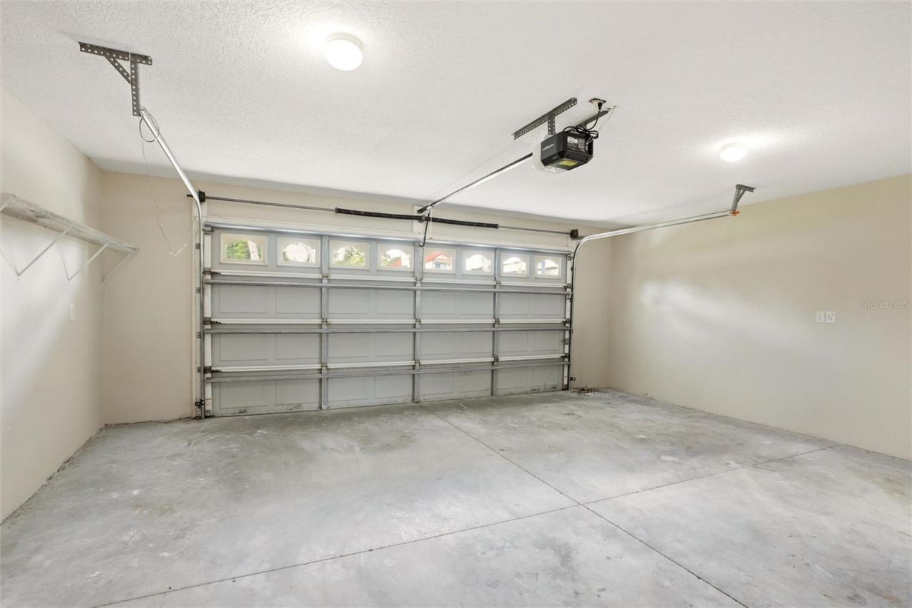 7524 Westmoreland Drive, Sarasota, FL 34243 Photo
