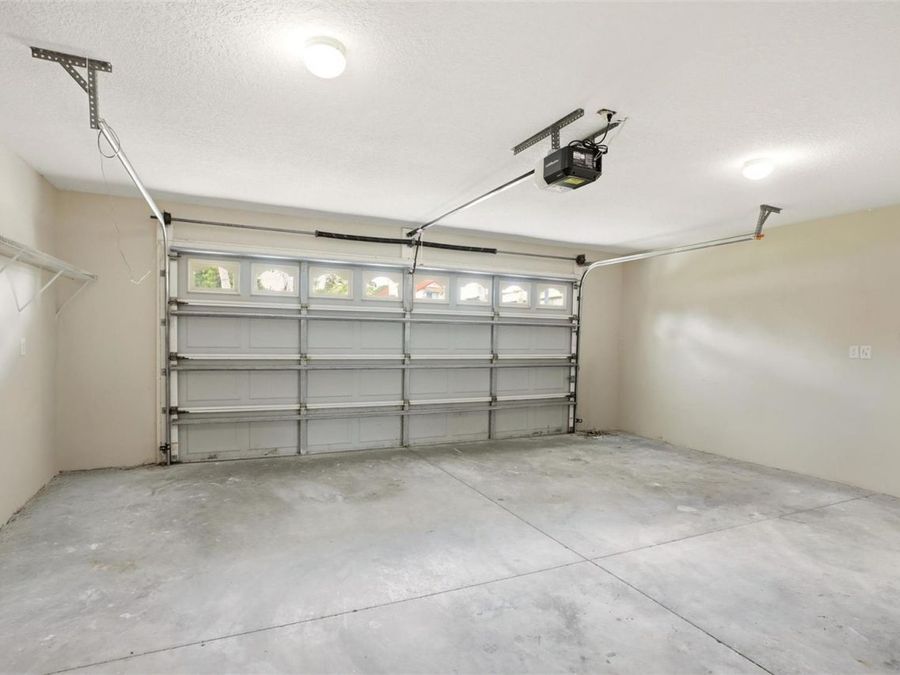 Property Image 81