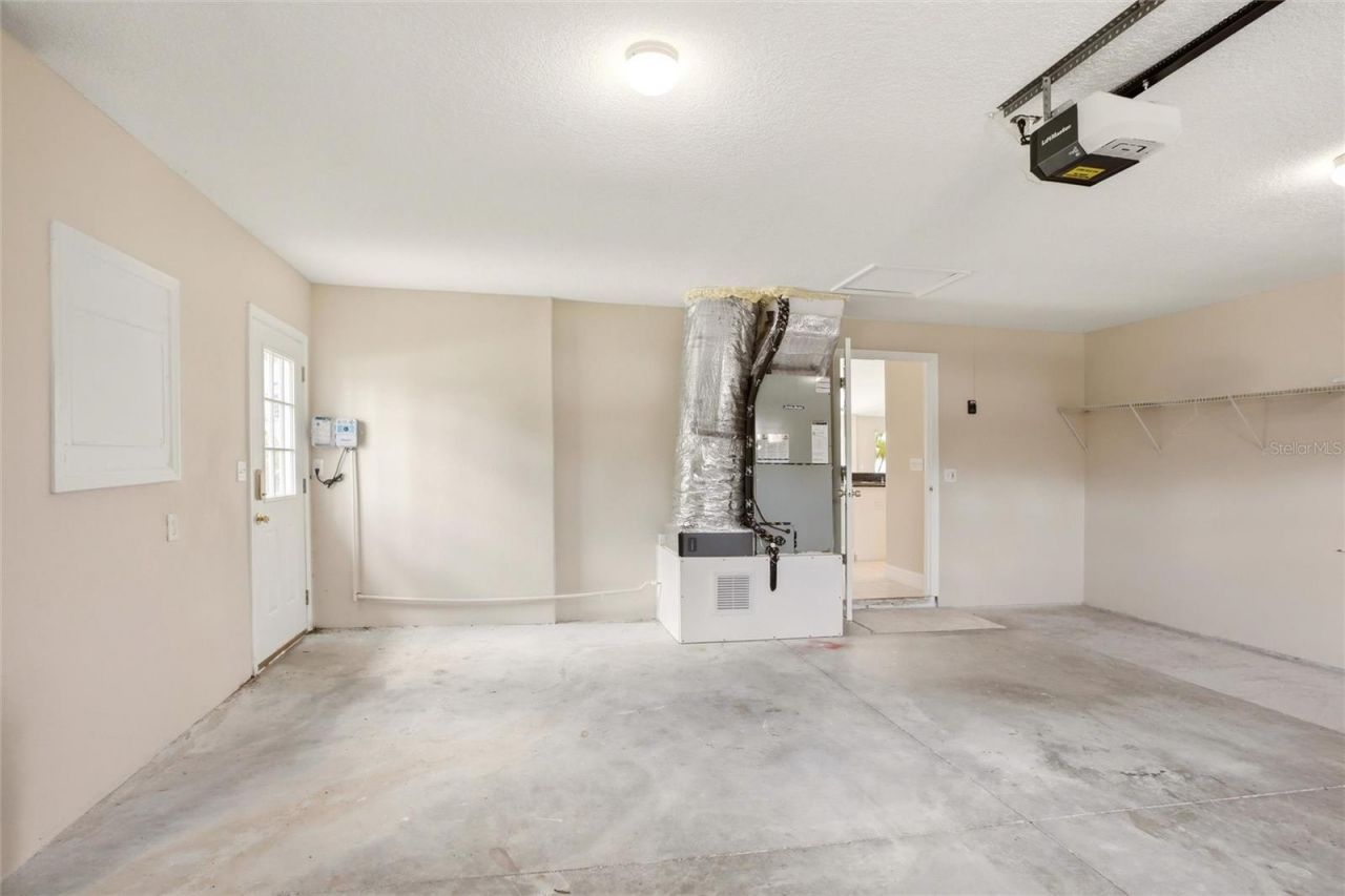 7524 Westmoreland Drive, Sarasota, FL 34243 Photo