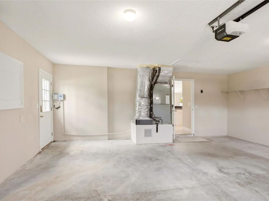 Property Image 82
