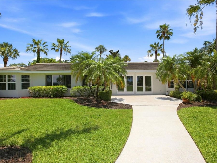 Property Image 83