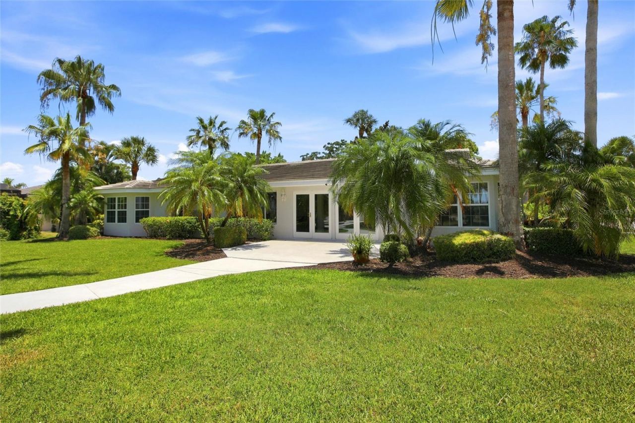7524 Westmoreland Drive, Sarasota, FL 34243 Photo