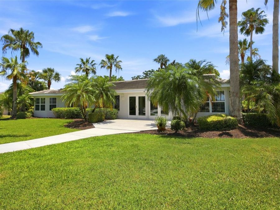 Property Image 84