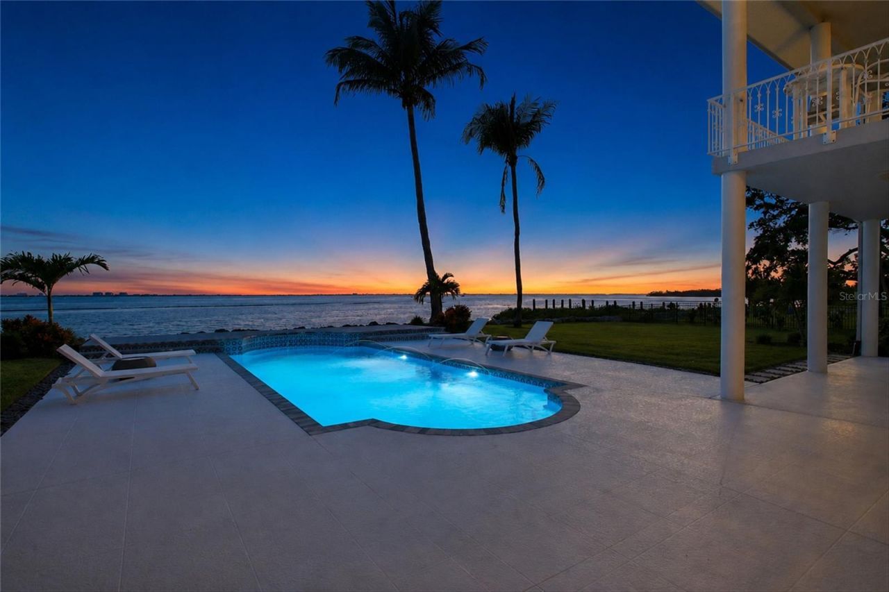 7524 Westmoreland Drive, Sarasota, FL 34243 Photo