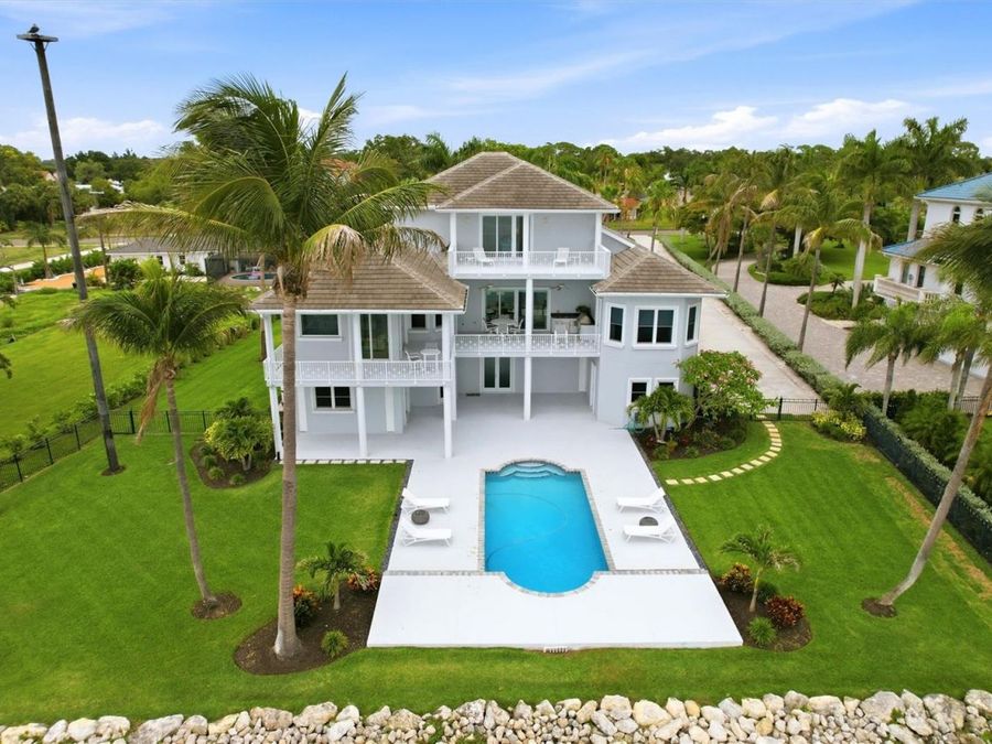 Property Image 86