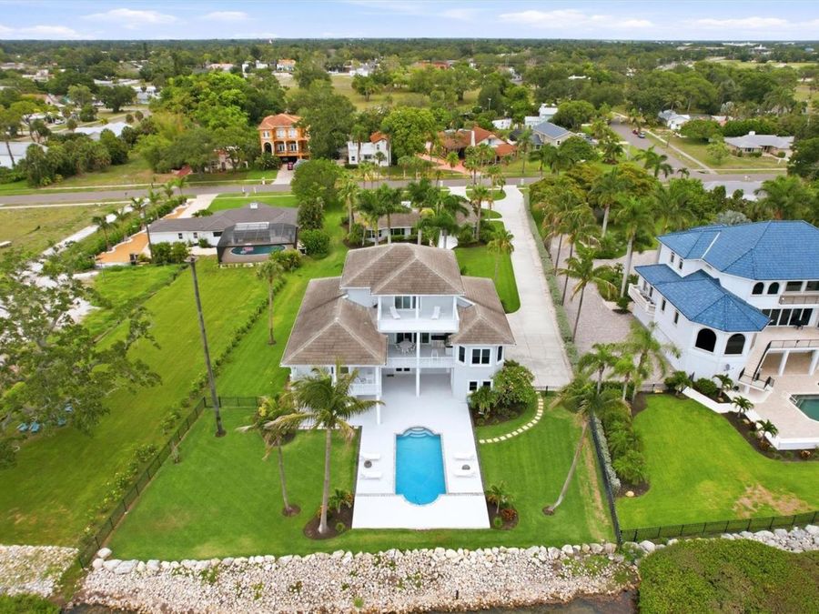 Property Image 88