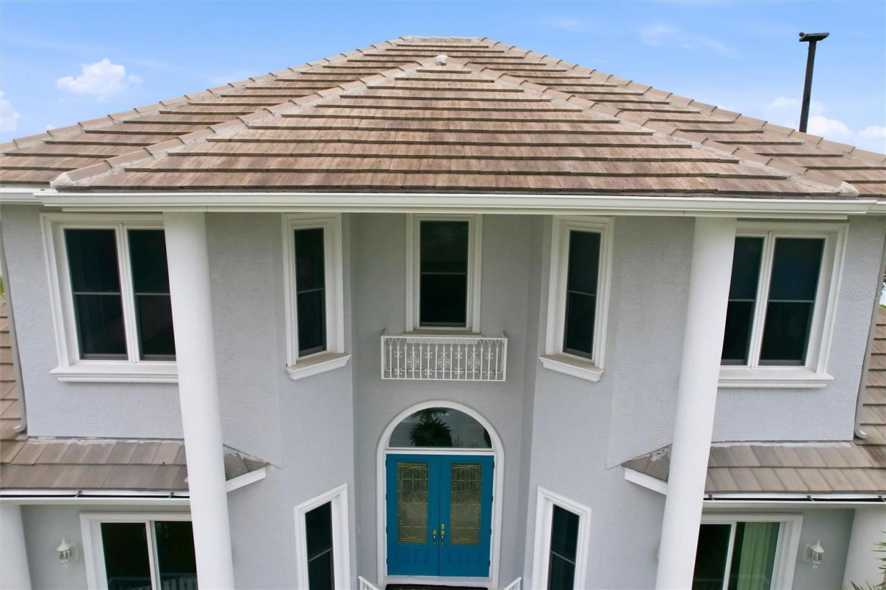 7524 Westmoreland Drive, Sarasota, FL 34243 Photo