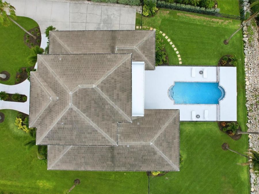 Property Image 90