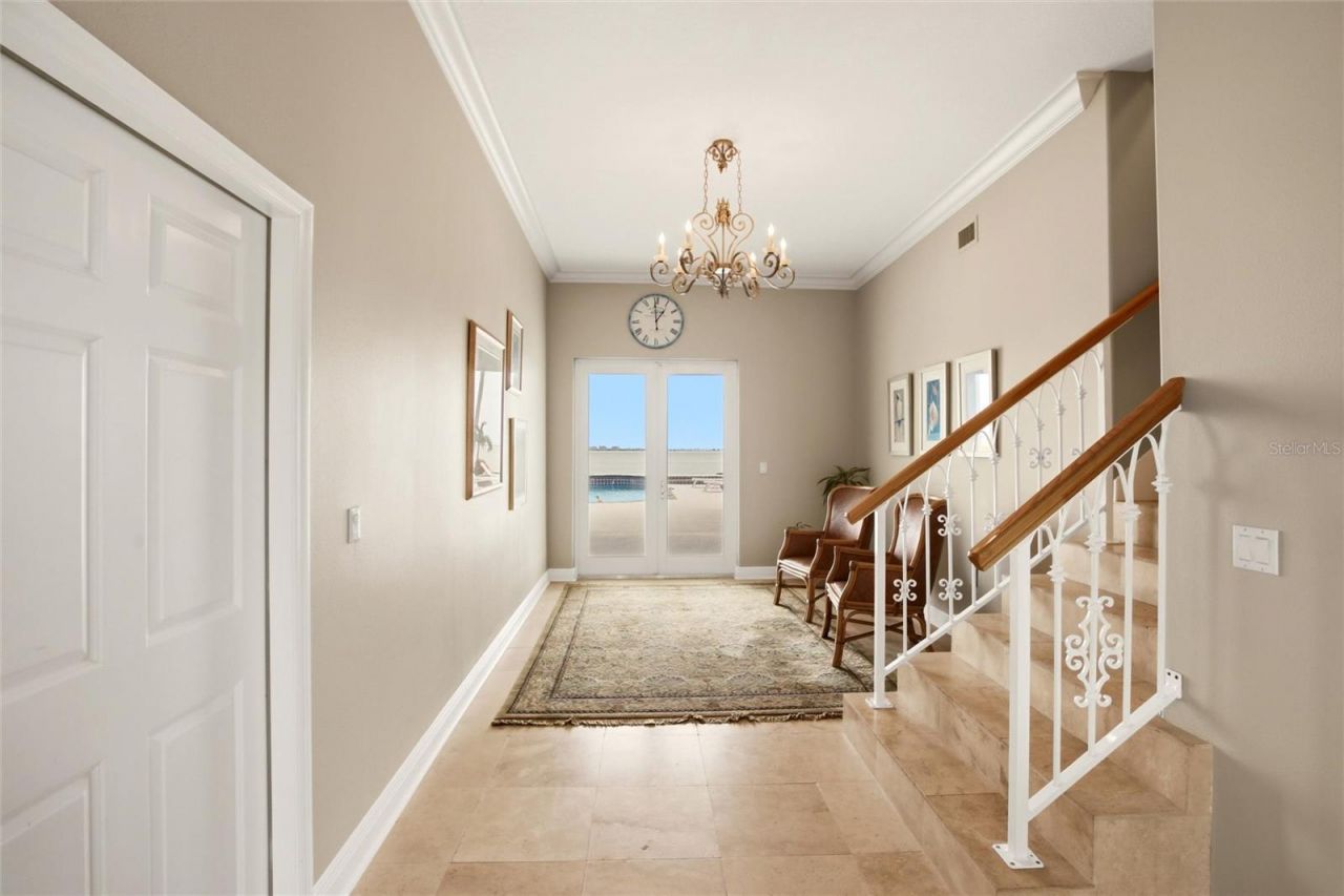 7524 Westmoreland Drive, Sarasota, FL 34243 Photo