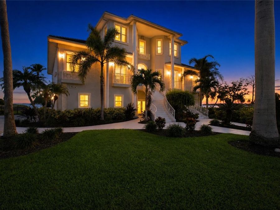 Property Image 91