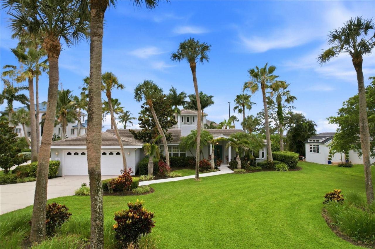 7524 Westmoreland Drive, Sarasota, FL 34243 Photo