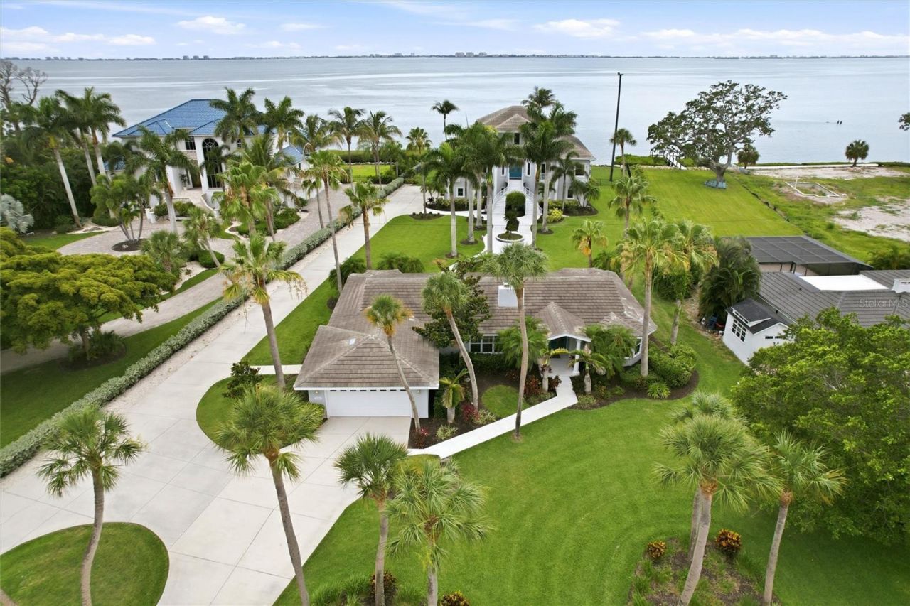 7524 Westmoreland Drive, Sarasota, FL 34243 Photo