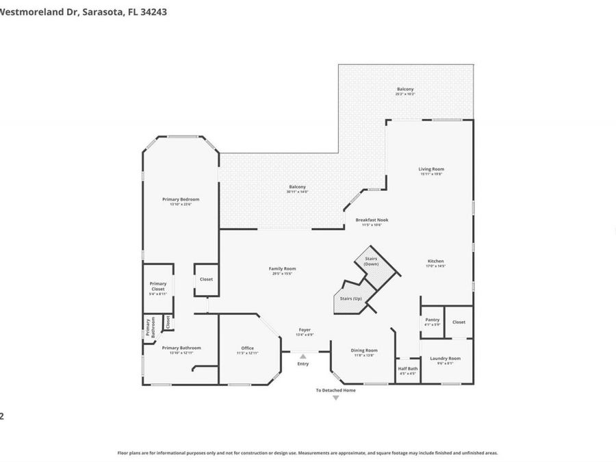 Property Image 98