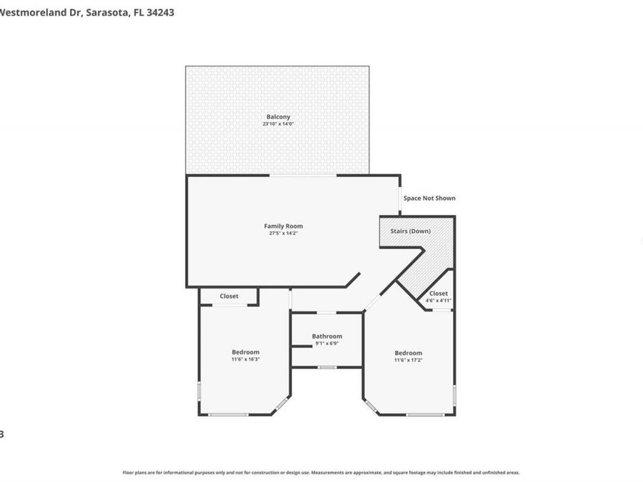 Property Image 99