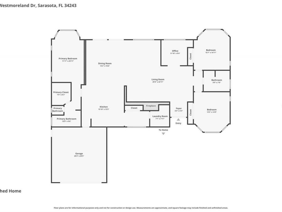 Property Image 100