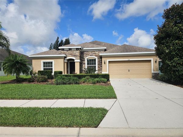 924 BUTTERCUP GLEN , BRADENTON, FL 34212