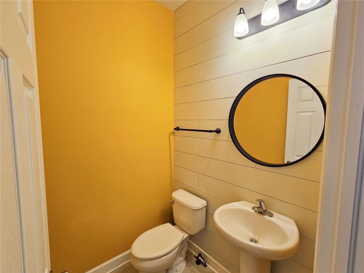 924 Buttercup Glen , Bradenton, FL 34212 Photo