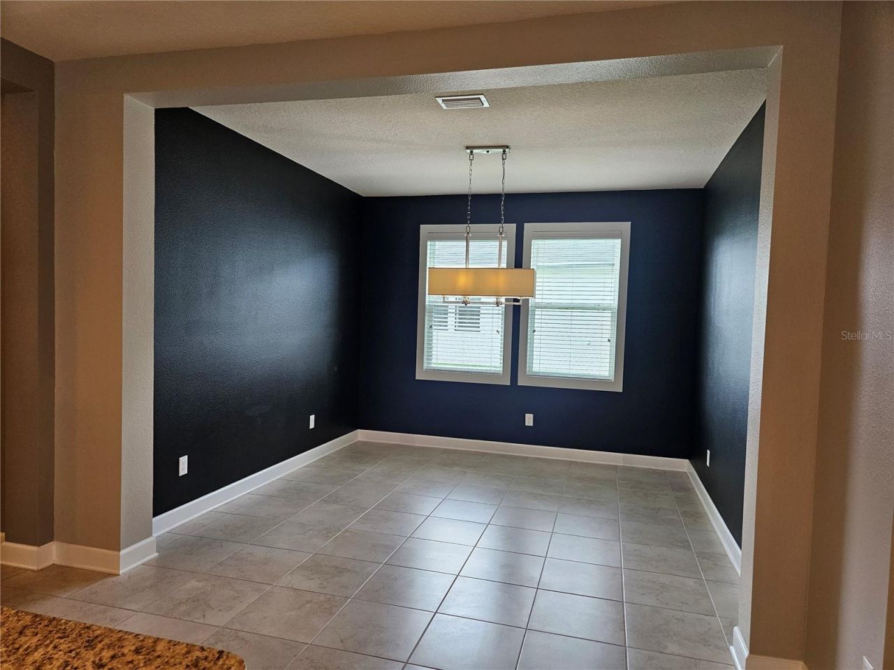 924 Buttercup Glen , Bradenton, FL 34212 Photo