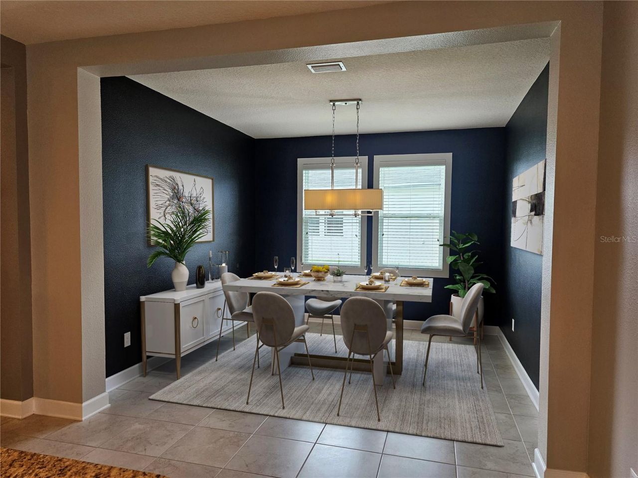 924 Buttercup Glen , Bradenton, FL 34212 Photo