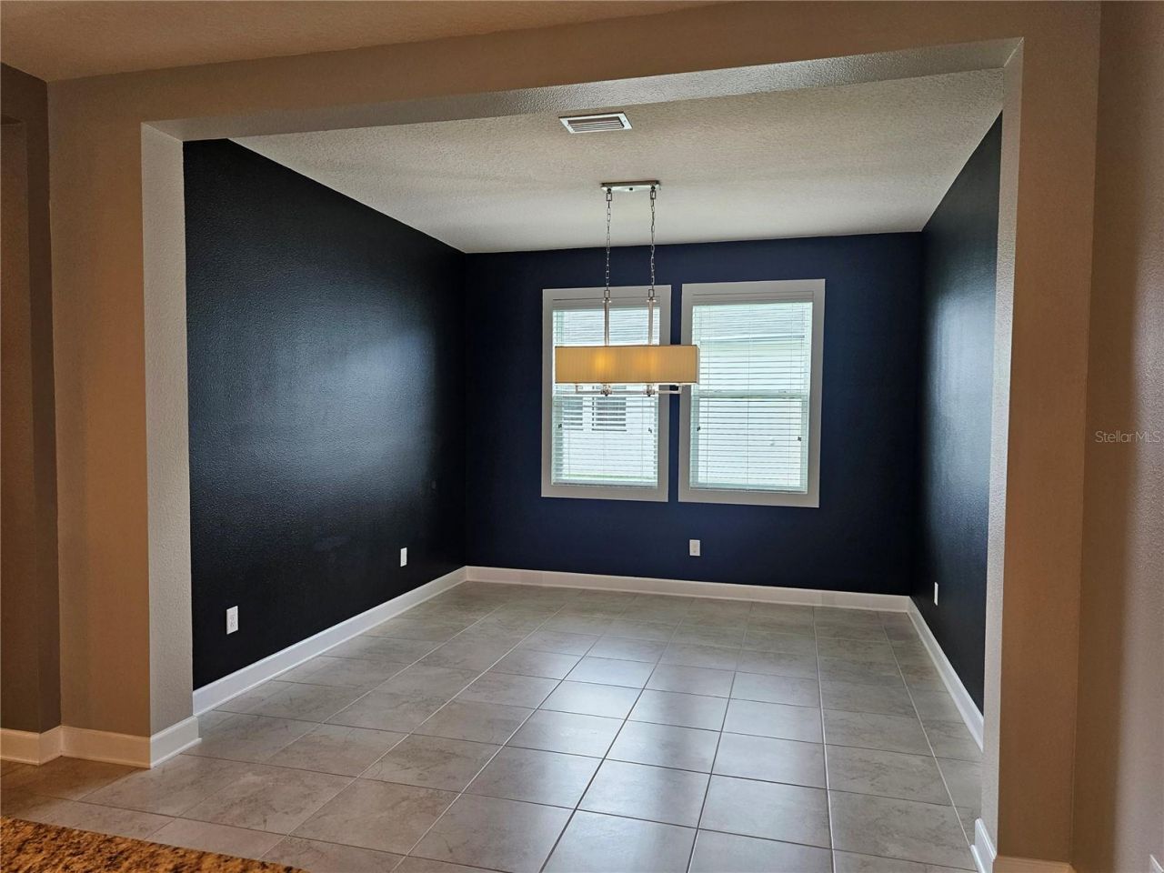 924 Buttercup Glen , Bradenton, FL 34212 Photo
