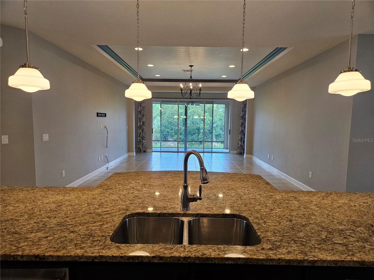 924 Buttercup Glen , Bradenton, FL 34212 Photo