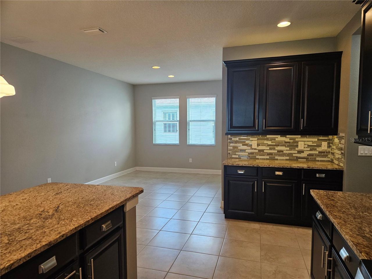 924 Buttercup Glen , Bradenton, FL 34212 Photo