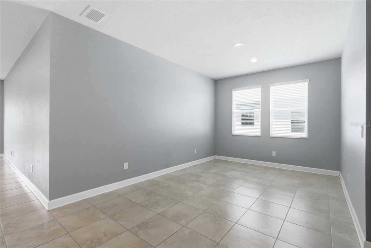 924 Buttercup Glen, Bradenton, FL 34212 Photo