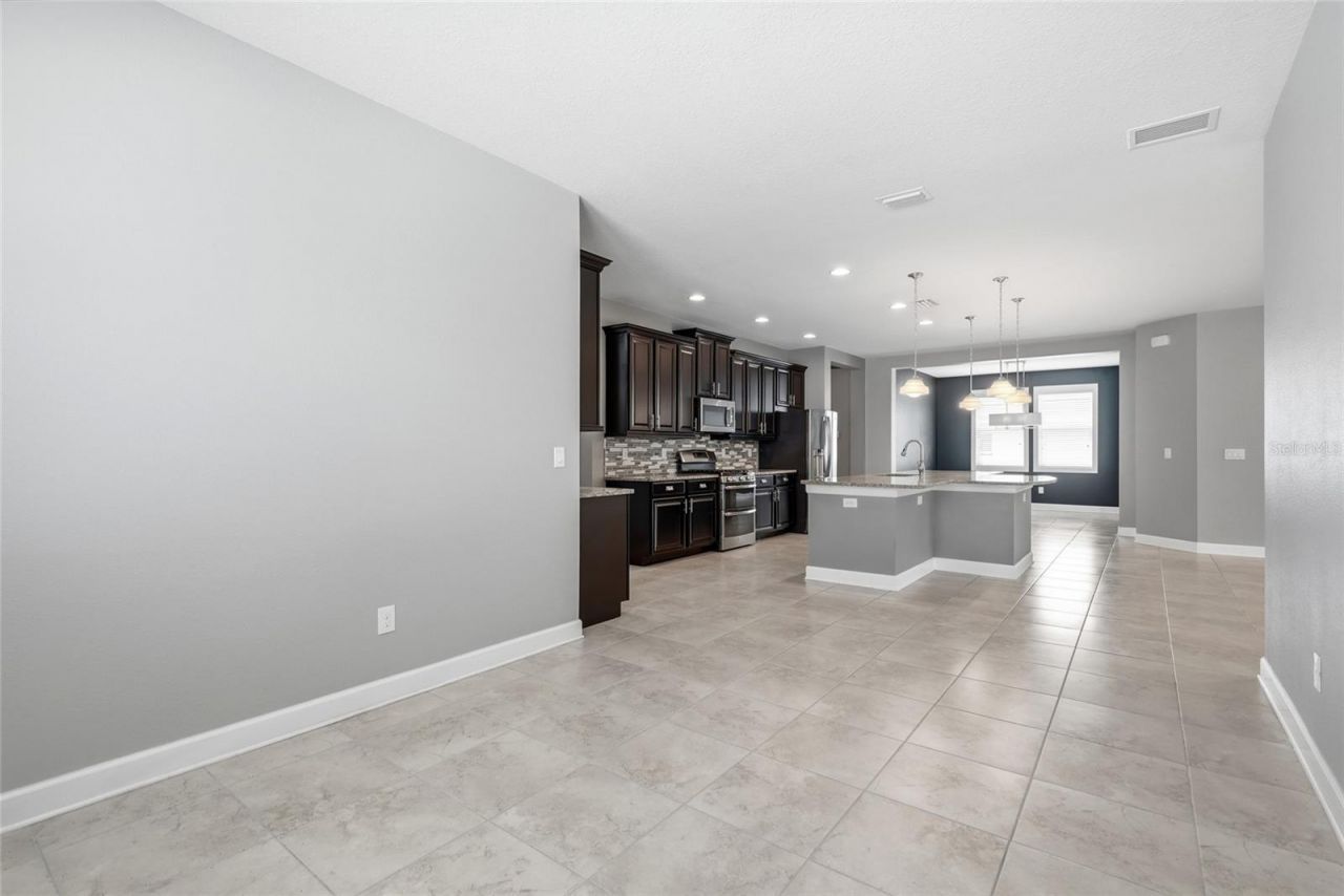 924 Buttercup Glen, Bradenton, FL 34212 Photo