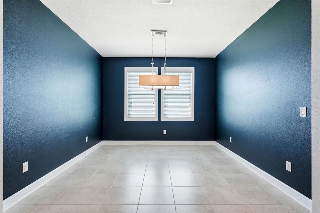 924 Buttercup Glen, Bradenton, FL 34212 Photo