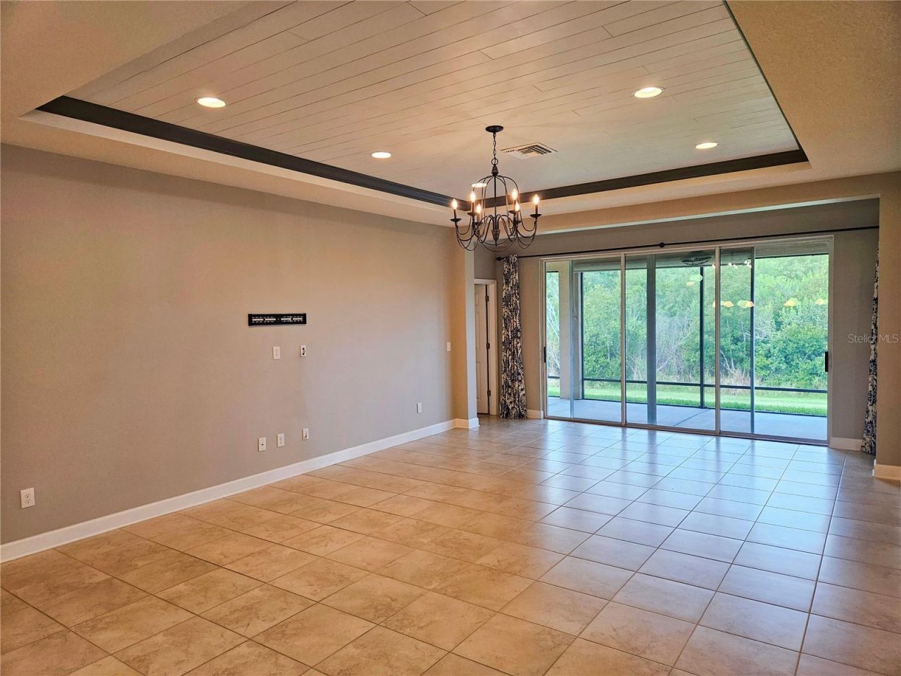 924 Buttercup Glen , Bradenton, FL 34212 Photo