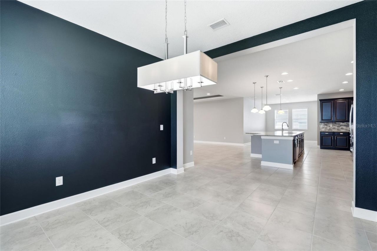 924 Buttercup Glen, Bradenton, FL 34212 Photo