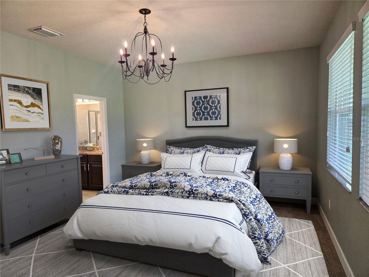 924 Buttercup Glen , Bradenton, FL 34212 Photo