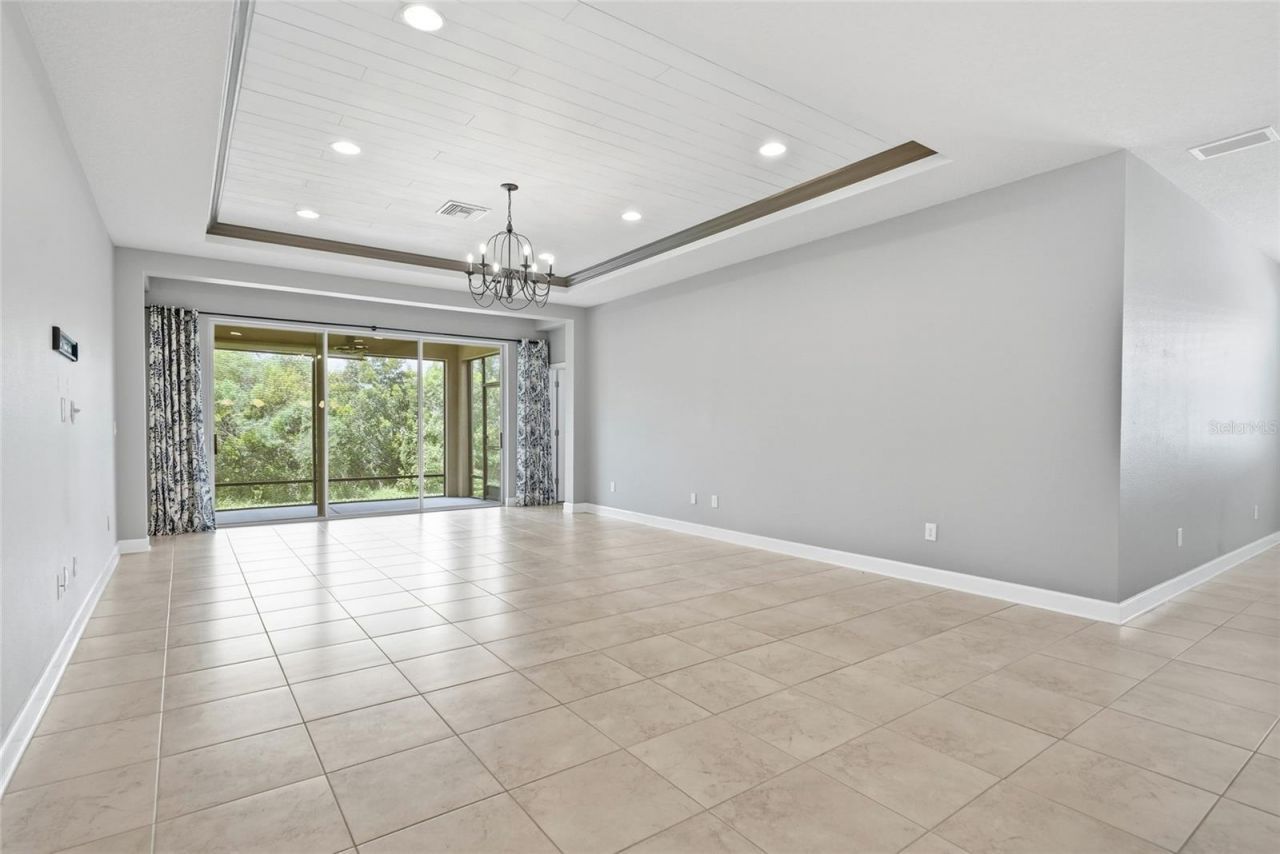 924 Buttercup Glen, Bradenton, FL 34212 Photo
