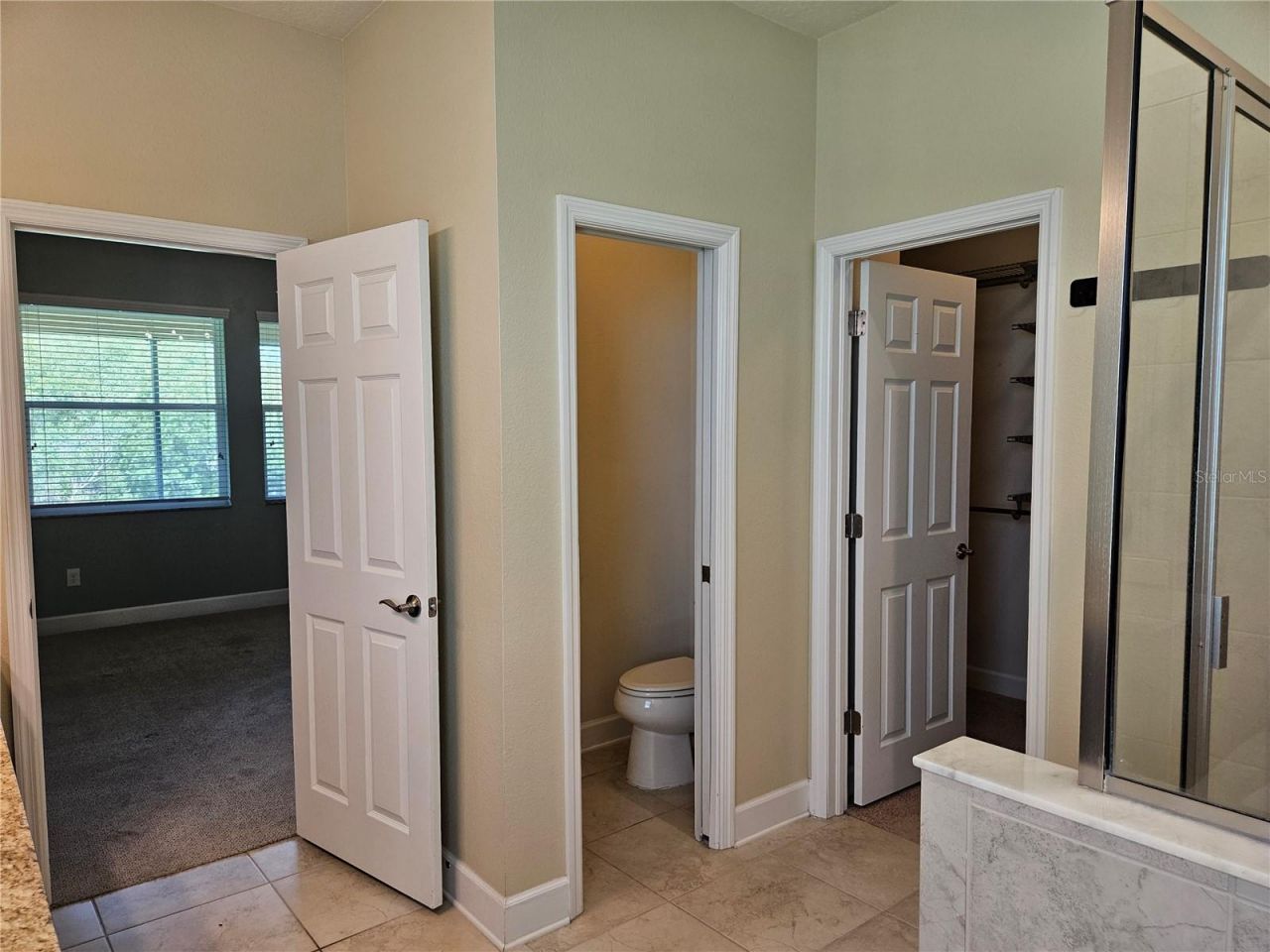 924 Buttercup Glen , Bradenton, FL 34212 Photo