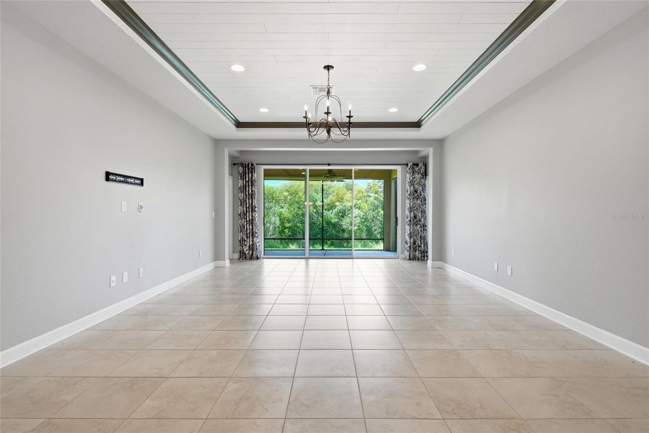 924 Buttercup Glen, Bradenton, FL 34212 Photo