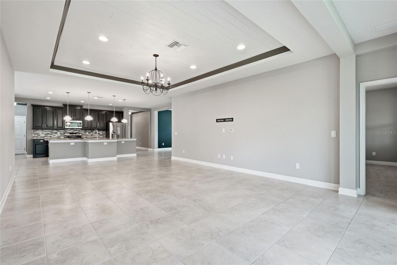 924 Buttercup Glen, Bradenton, FL 34212 Photo