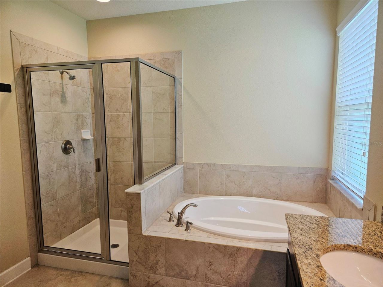 924 Buttercup Glen , Bradenton, FL 34212 Photo