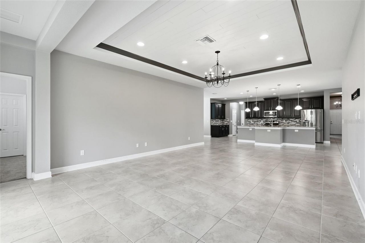 924 Buttercup Glen, Bradenton, FL 34212 Photo
