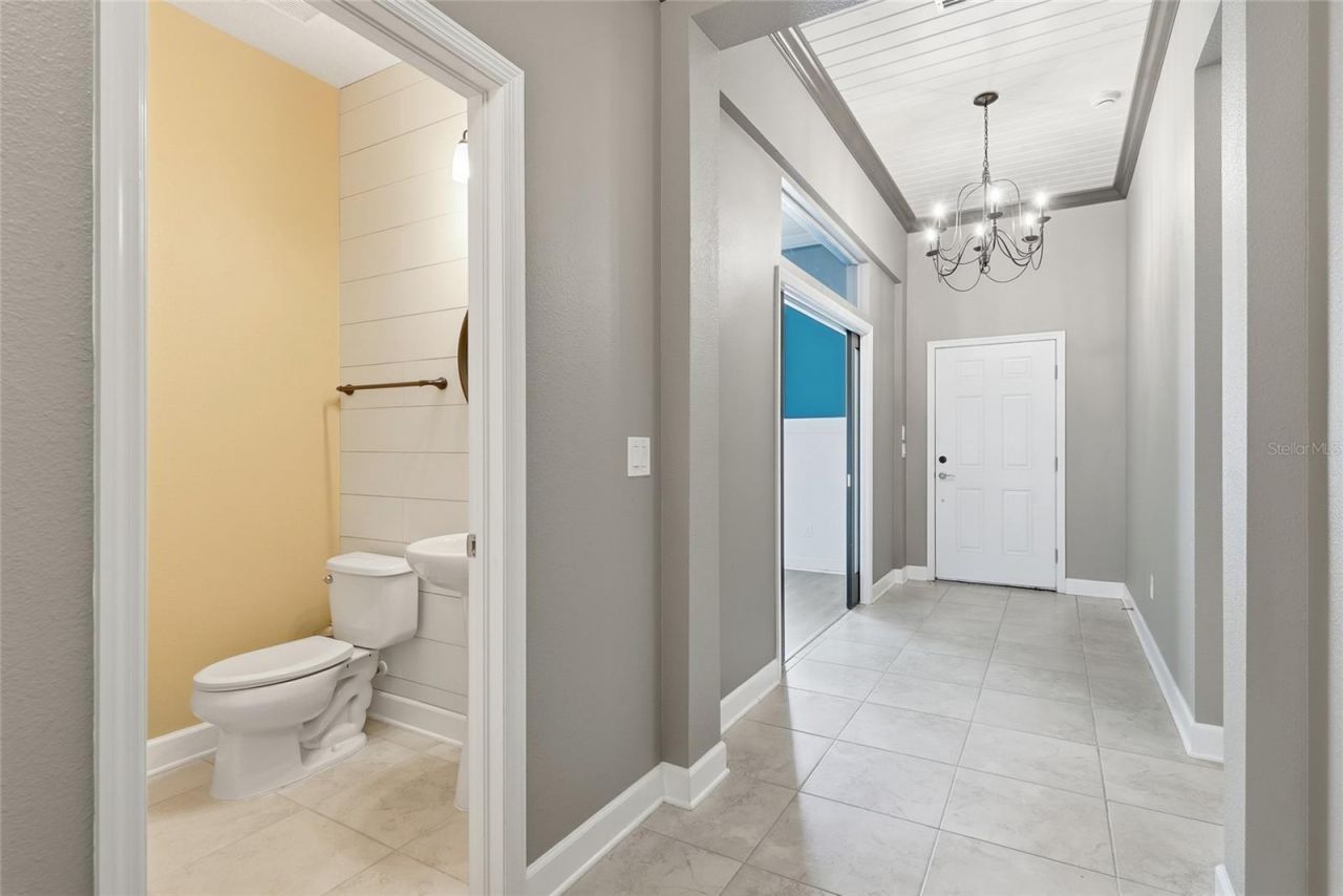 924 Buttercup Glen, Bradenton, FL 34212 Photo