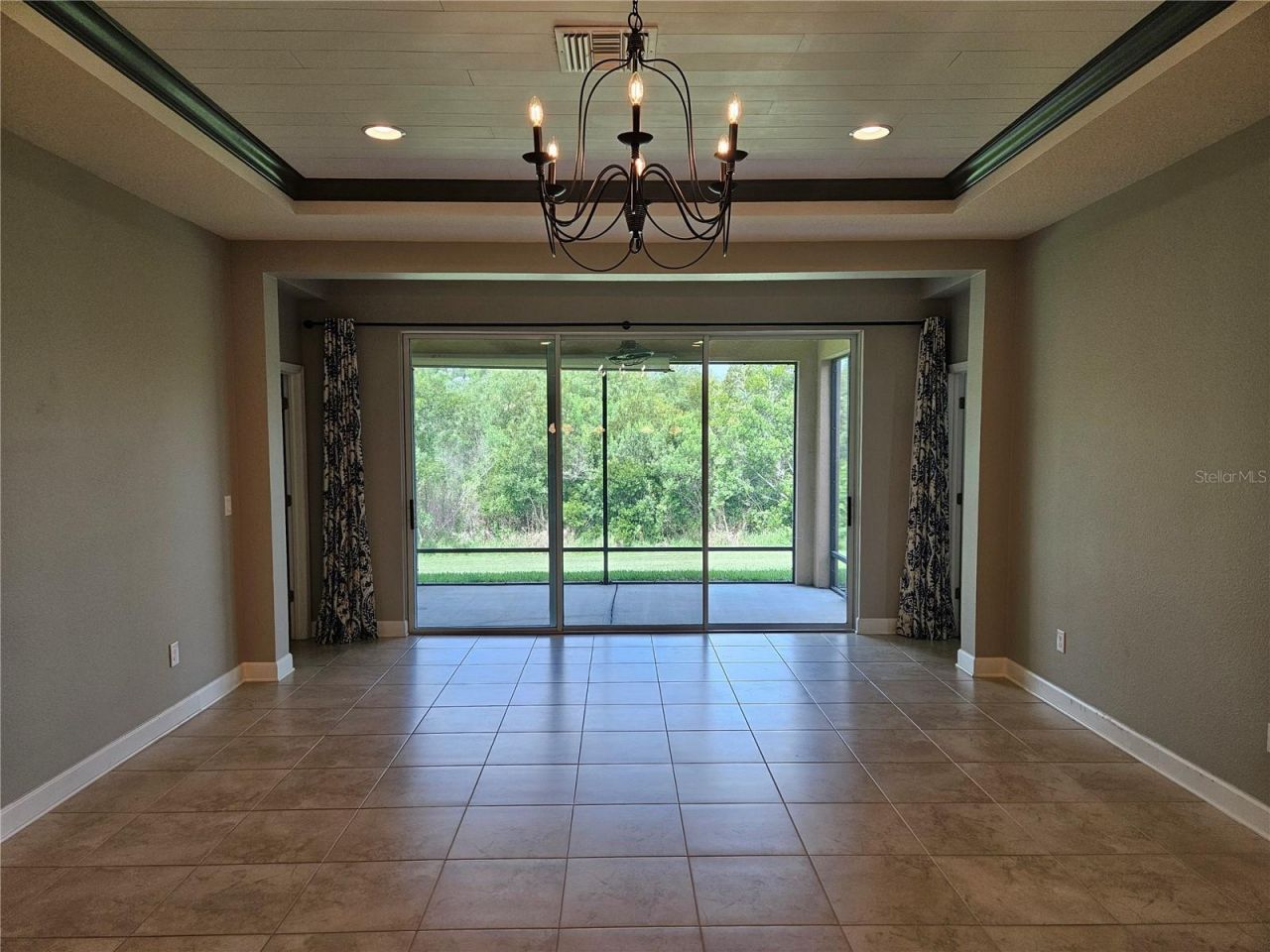 924 Buttercup Glen , Bradenton, FL 34212 Photo