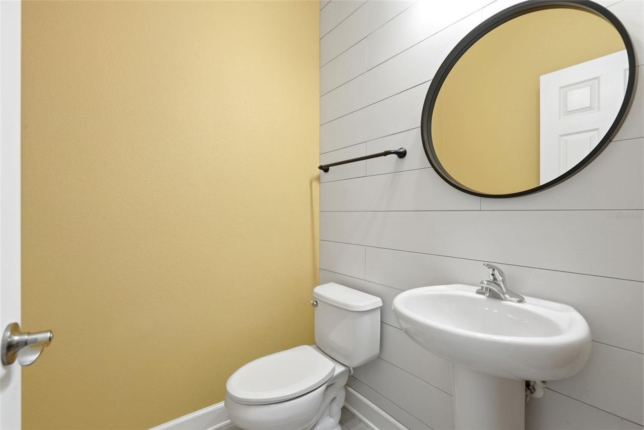 924 Buttercup Glen, Bradenton, FL 34212 Photo