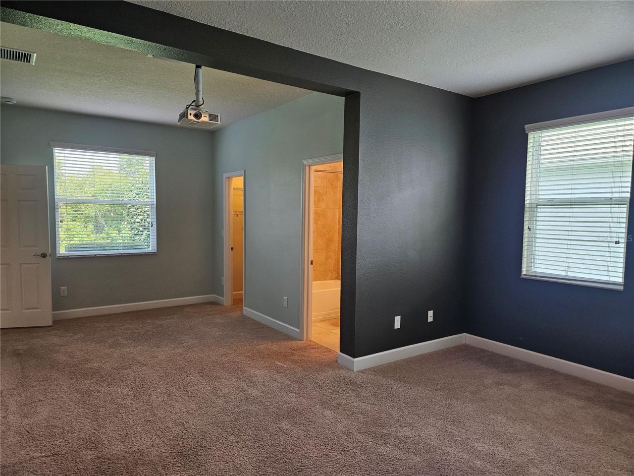 924 Buttercup Glen , Bradenton, FL 34212 Photo