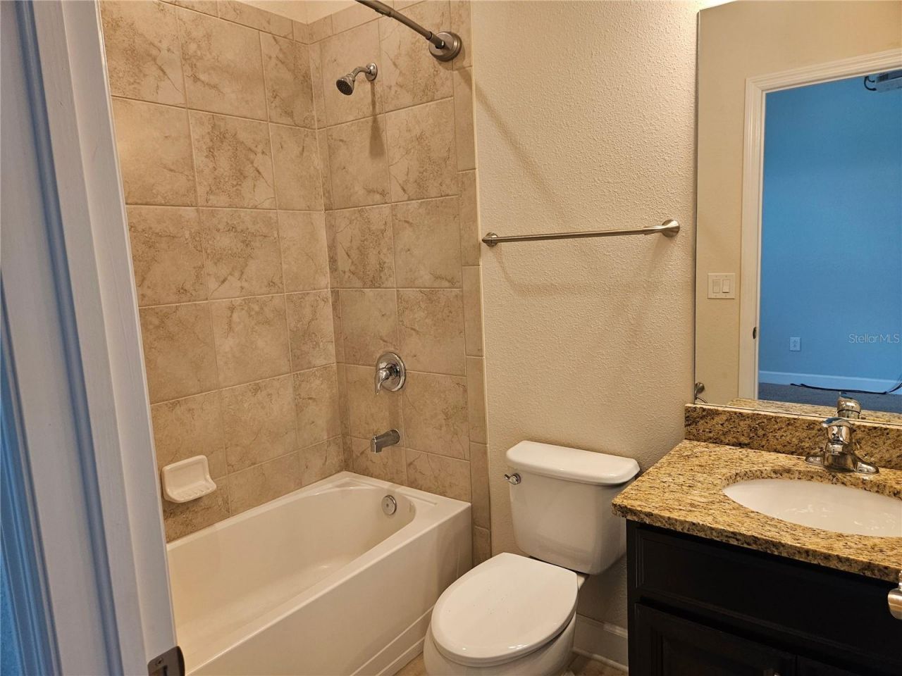 924 Buttercup Glen , Bradenton, FL 34212 Photo