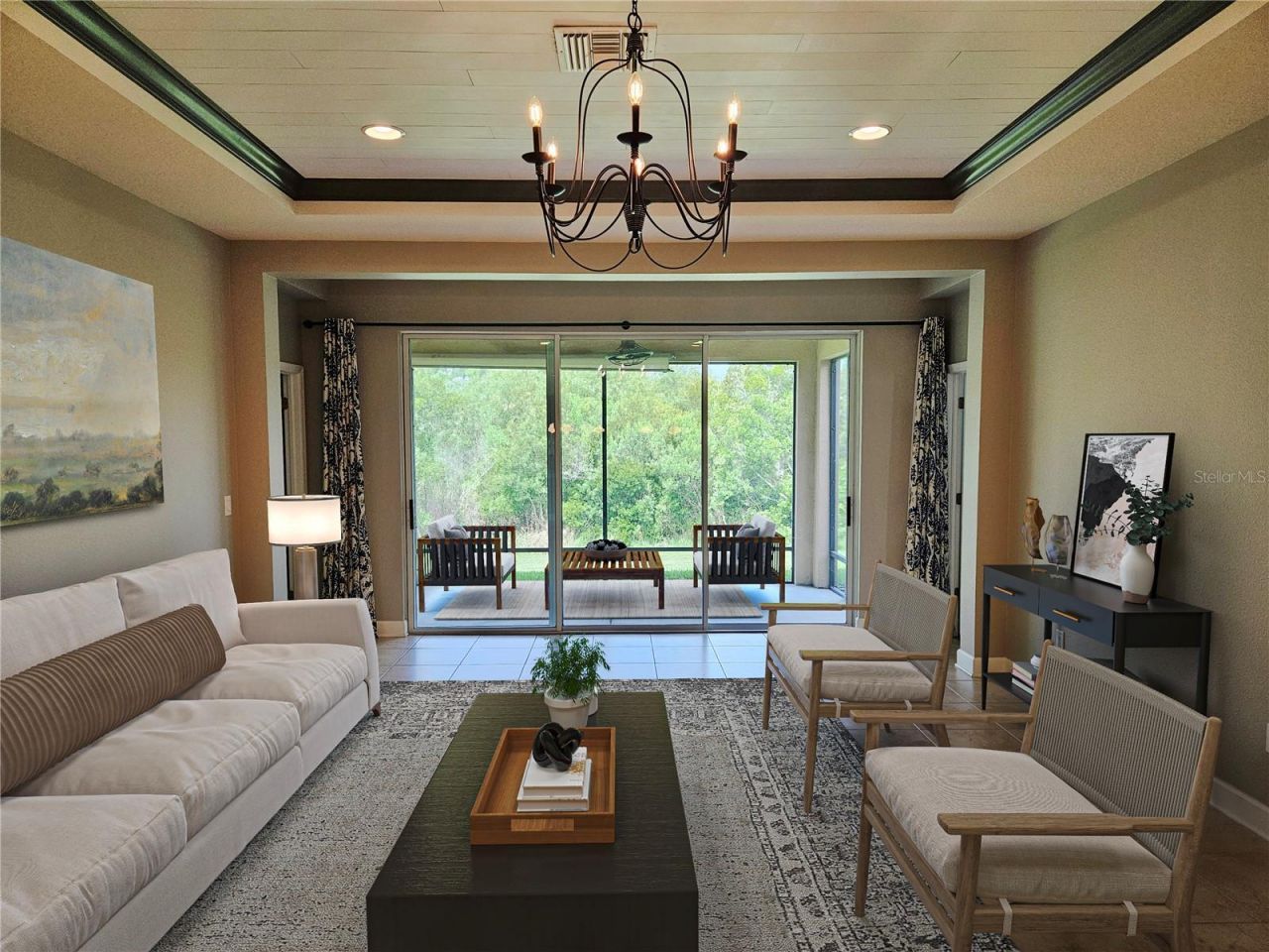 924 Buttercup Glen , Bradenton, FL 34212 Photo